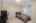 Blurred preview of media: 1-41