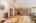 Blurred preview of media: 99 Beaver Road Reading Massachusetts Job 39079 0050