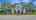 Blurred preview of media: DSC00328