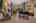 Blurred preview of media: Firebrand Dr-27