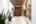 Blurred preview of media: A-50