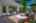 Blurred preview of media: 14
