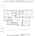 Blurred preview of media: Floor-2