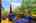 Blurred preview of media: 76