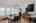 Blurred preview of media: 20250618L_lg_JW0073