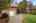 Blurred preview of media: 1-73