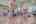 Blurred preview of media: 18 Uptown Drive -26