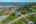 Blurred preview of media: DJI_0068