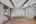 Blurred preview of media: 76-glen-road-wantage-n-j-025