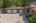 Blurred preview of media: Aerial 04