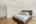 Blurred preview of media: 145 River Trail Avenue web-23