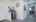Blurred preview of media: IMG_3034.5
