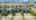 Blurred preview of media: DJI_0181-2