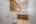 Blurred preview of media: 25-16775_SW_Springwater_Ln