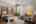 Blurred preview of media: 0314 Coronet Drive, Blue River, Colorado, 80424 - Web-38