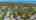 Blurred preview of media: aerial2