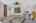 Blurred preview of media: 7238StillBrookSt-6