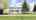 Blurred preview of media: DJI_0839