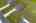 Blurred preview of media: iPixx_10_13