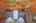 Blurred preview of media: IMG_0358_59_60