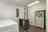 Blurred preview of media: 1-33