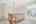 Blurred preview of media: 2bobwhite_075