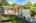 Blurred preview of media: 12
