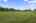 Blurred preview of media: DSC_0754