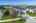 Blurred preview of media: 83-web-or-mls-iPixx_10_9