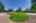 Blurred preview of media: 64 Ellendale Street 00005