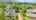 Blurred preview of media: Drone 9