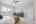 Blurred preview of media: DSC07360