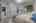 Blurred preview of media: 23 Staged