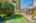 Blurred preview of media: 3733 Beachler Dr-133