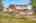 Blurred preview of media: 2181 Woodpecker Ln 00025