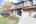 Blurred preview of media: 834A0847