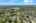 Blurred preview of media: DJI_20260604131413_0008_D