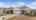 Blurred preview of media: 2700 hampton park circle drone-6