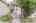 Blurred preview of media: 121 Millbury Avenue Millbury Massachusetts Job 39336 0001
