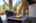 Blurred preview of media: un-39