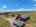 Blurred preview of media: B-8