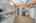 Blurred preview of media: 14