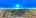 Blurred preview of media: Sky Tour-1