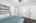Blurred preview of media: z-2