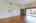 Blurred preview of media: iPixx_01_4