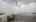 Blurred preview of media: IMG_0189