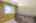 Blurred preview of media: iPixx_01_72