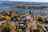 Blurred preview of media: Aerial 11