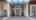 Blurred preview of media: Street Entrance 01