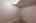 Blurred preview of media: Hamilton-33